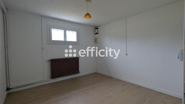 Maison 7 pièces - 145 m² Exclusivité