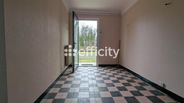 Maison 7 pièces - 145 m² Exclusivité