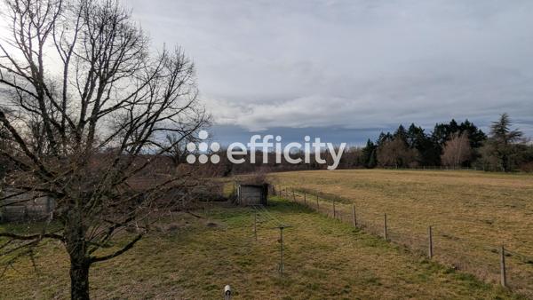 Maison 7 pièces - 145 m² Exclusivité