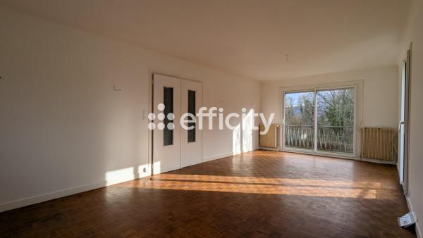 Maison 7 pièces - 145 m² Exclusivité