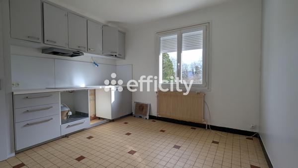 Maison 7 pièces - 145 m² Exclusivité