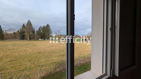 Maison 7 pièces - 145 m² Exclusivité
