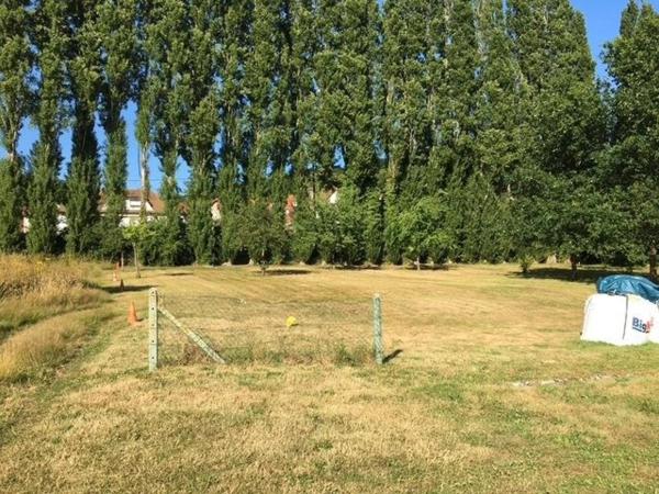 Belle opportunité!!!