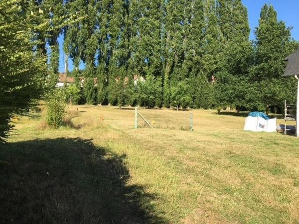 Belle opportunité!!!