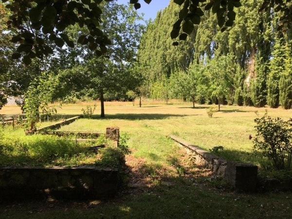 Belle opportunité!!!