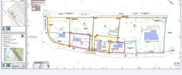 Belle opportunité!!!