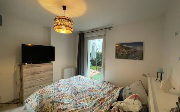 Appartement à vendre    3 pièces • 49,99 m2 Meaux