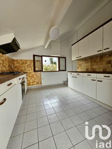 Maison 3 pièces de 50 m² à Anglet (64600)