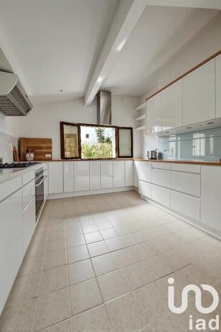 Maison 3 pièces de 50 m² à Anglet (64600)