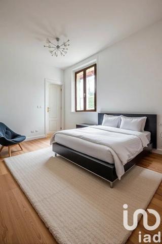 Maison 3 pièces de 50 m² à Anglet (64600)