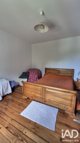 Maison à vendre 5 pièces 135 m² Nîmes