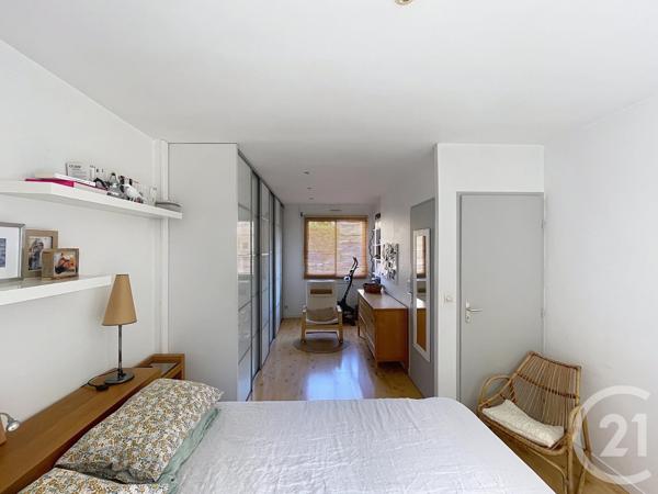 Maison à vendre  5 pièces - 110 m2 BORDEAUX - 33