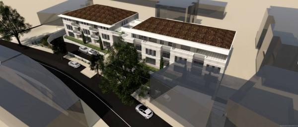 CHATEAURENARD LOCAL COMMERCIAL medical