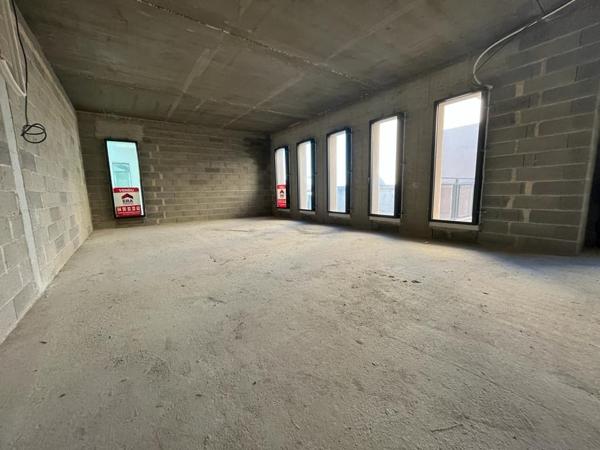 CHATEAURENARD LOCAL COMMERCIAL medical