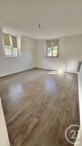 Maison à vendre  8 pièces - 240 m2 LAVELANET - 09