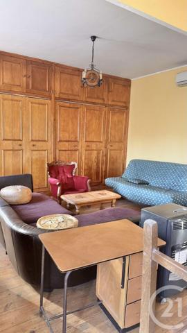 Maison à vendre  8 pièces - 240 m2 LAVELANET - 09