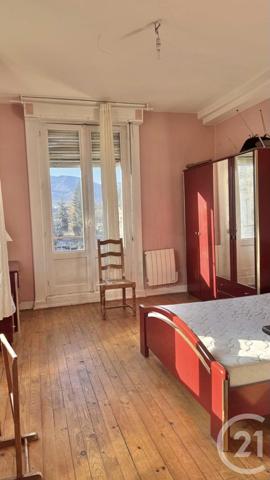 Maison à vendre  8 pièces - 240 m2 LAVELANET - 09