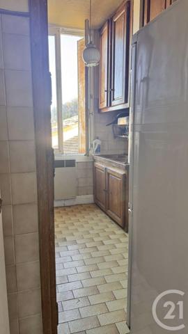 Maison à vendre  8 pièces - 240 m2 LAVELANET - 09