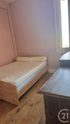 Maison à vendre  8 pièces - 240 m2 LAVELANET - 09