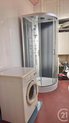 Maison à vendre  8 pièces - 240 m2 LAVELANET - 09