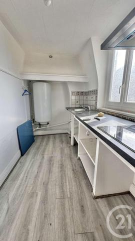 Maison à vendre  8 pièces - 240 m2 LAVELANET - 09