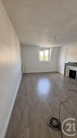 Maison à vendre  8 pièces - 240 m2 LAVELANET - 09