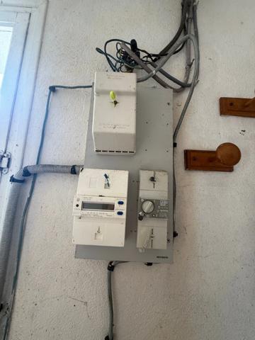 Maison à vendre 3 pièces CANTAOUS (65)