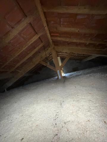 Maison à vendre 3 pièces CANTAOUS (65)