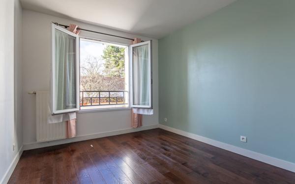 Maison à louer    5 pièces • 85,35 m2 Crosne