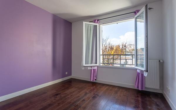 Maison à louer    5 pièces • 85,35 m2 Crosne