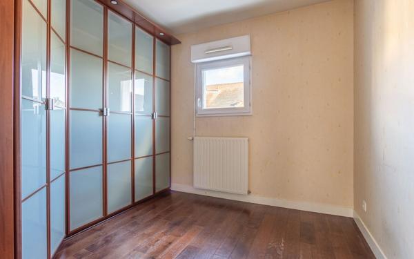 Maison à louer    5 pièces • 85,35 m2 Crosne