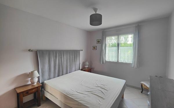 Maison à vendre    5 pièces •  Molières