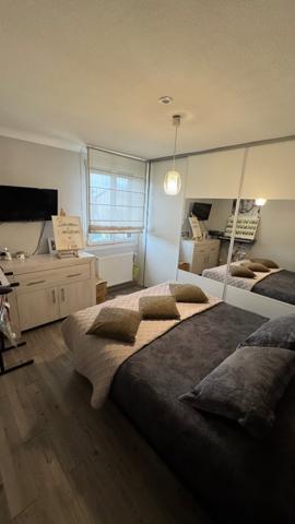 Maison à CANTEBONNE (54190)