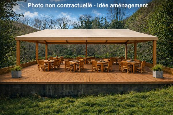 Maison
         7 pièces
        - 188 m² 285 000 € *