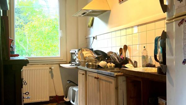 Maison
         7 pièces
        - 188 m² 285 000 € *