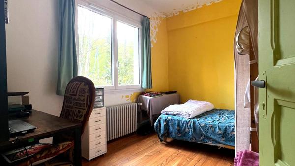 Maison
         7 pièces
        - 188 m² 285 000 € *