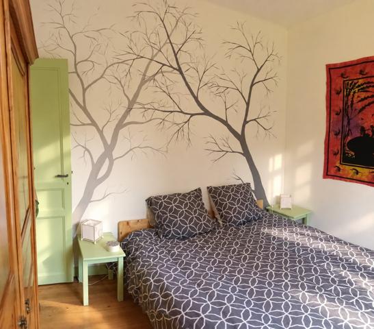 Maison
         7 pièces
        - 188 m² 285 000 € *