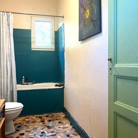 Maison
         7 pièces
        - 188 m² 285 000 € *