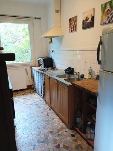 Maison
         7 pièces
        - 188 m² 285 000 € *