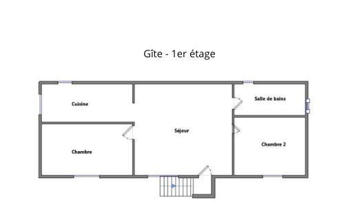 Maison
         7 pièces
        - 188 m² 285 000 € *