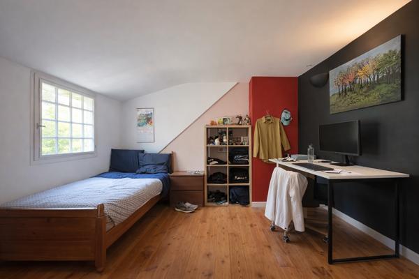 Maison
         7 pièces
        - 188 m² 285 000 € *