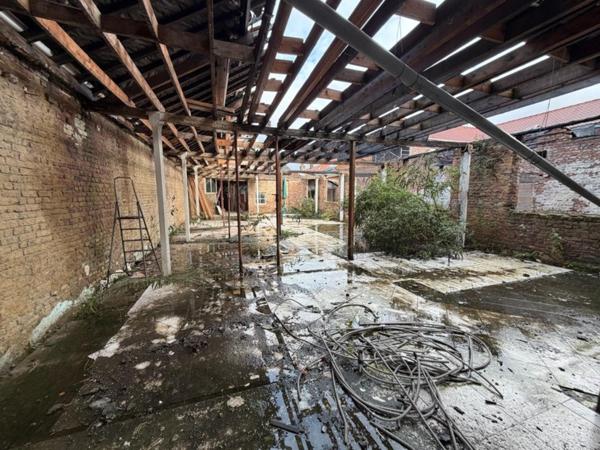 EXCLUSIVITE SAINT OMER CENTRE VILLE