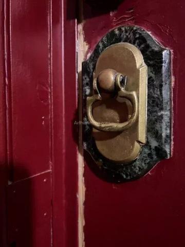 Vente Appartement 3 pièces 54 m2 à Villeneuve-Saint-Georges