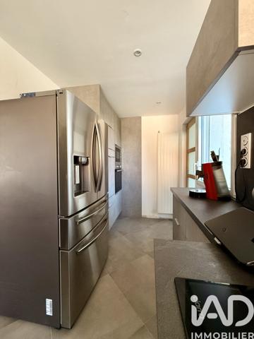 Maison à vendre 5 pièces 90 m² Arques