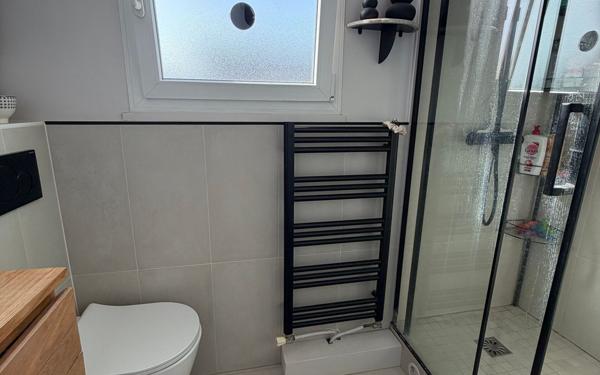 Maison à vendre    4 pièces • 100 m2 Saint-Maur-des-Fossés