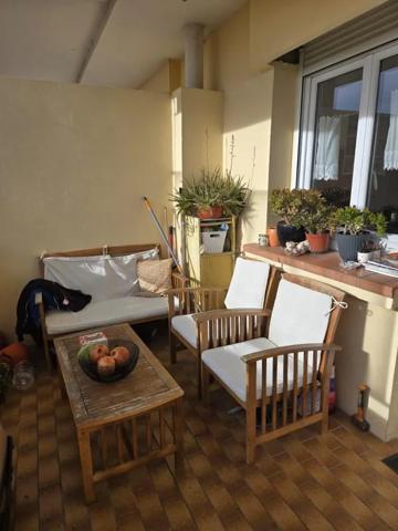 Appartement à vendre à Bourg-lès-Valence (26500)