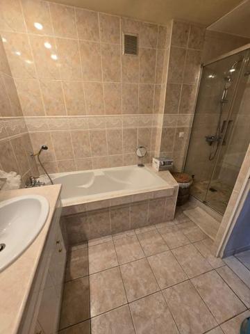 Appartement à vendre à Bourg-lès-Valence (26500)