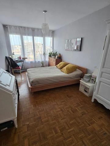 Appartement à vendre à Bourg-lès-Valence (26500)