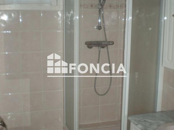 Location Appartement 4 pièces 66.76 m² - 160 AVENUE DU DOCTEUR SCHWEITZER La Valette Du Var 83130