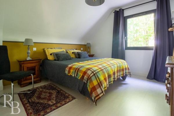 Vente / Maison